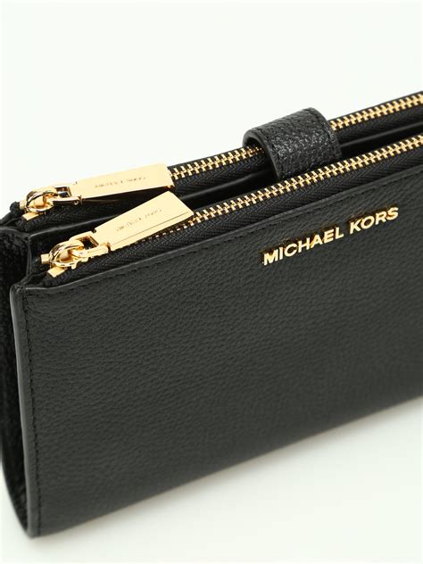 cute wallets michael kors|Michael Kors Wallet outlet online.